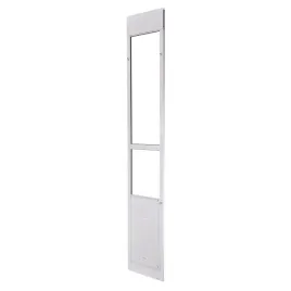 profesjonalne-drzwi-dla-zwierzat-vevor-do-szklanych-drzwi-przesuwnych-xl