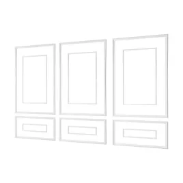 zestaw-listew-sciennych-vevor-3-czesciowy-polistyren-bialy-latwy-montaz