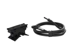 linka-zabezpieczajaca-thule-high-grade-lock-do-bagaznika-epos-978500-9785