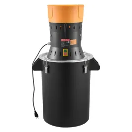 mlynek-do-zboza-vevor-elektryczny-600w-53l-profesjonalny-mlynek-do-przypraw