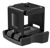 adapter-do-belek-stalowych-thule-squarebar-adapter-4-pack-8897-do-snowpack