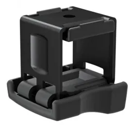 adapter-do-belek-stalowych-thule-squarebar-adapter-4-pack-8897-do-snowpack