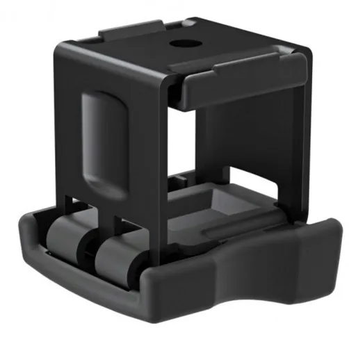adapter-do-belek-stalowych-thule-squarebar-adapter-4-pack-8897-do-snowpack