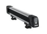 adapter-do-belek-stalowych-thule-squarebar-adapter-4-pack-8897-do-snowpack-stan-nowy