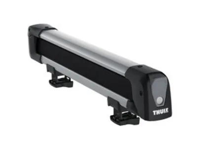 adapter-do-belek-stalowych-thule-squarebar-adapter-4-pack-8897-do-snowpack