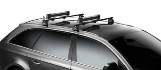 adapter-do-belek-stalowych-thule-squarebar-adapter-4-pack-8897-do-snowpack-producent-thule