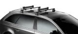 adapter-do-belek-stalowych-thule-squarebar-adapter-4-pack-8897-do-snowpack-producent-thule