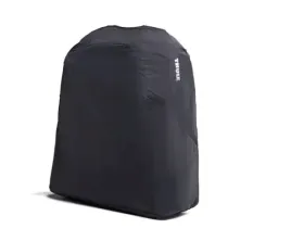 pokrowiec-torba-do-bagaznika-rowerowego-thule-epos-storage-bag-2-978600