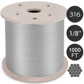 lina-stalowa-vevor-3-2-mm-304-8-m-stal-nierdzewna-t316-mocna-i-trwala