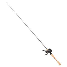 premium-zestaw-wedki-i-kolowrotka-vevor-baitcasting-2m-wlokno-weglowe-im7