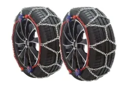 lancuchy-veriga-stopandgo-260-275-40r18-napinacz
