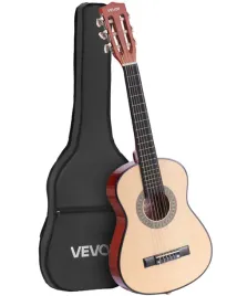 vevor-gitara-koncertowa-780-mm-zestaw-startowy-najlepszy-dla-poczatkujacych