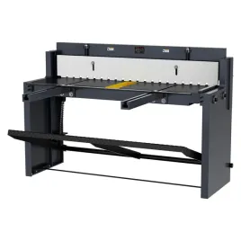 vevor-nozyce-do-blachy-1320-mm-profesjonalne-z-rama-stalowa-i-regulacja