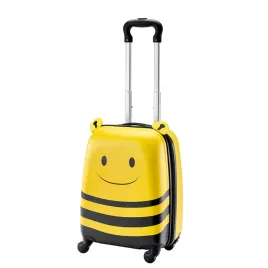 zestaw-walizek-dla-dzieci-vevor-5-elementow-18-cali-mocny-i-lekki-najlepszy