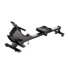 wioslarz-magnetyczny-vevor-skladany-16-poziomow-oporu-bt-158kg