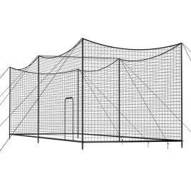 siatka-do-klatki-baseball-vevor-10668x3200x3100mm-solidna-wzmocniona