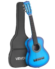 vevor-gitara-koncertowa-780-mm-drewniany-zestaw-startowy-najlepszy-dla