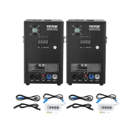 vevor-2x-maszyna-iskrzaca-700w-zdalne-sterowanie-dmx-stop-aluminium