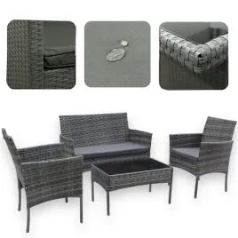 zestaw-mebli-ogrodowych-sfs010-mtg-meble-ogrodowe-technorattan-czarny