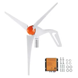 turbina-wiatrowa-vevor-500w-12v-3-lopatowy-generator-z-kontrolerem-mppt