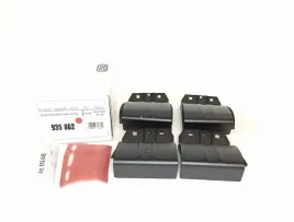 zestaw-mocujacy-dopasowujacy-cruz-kit-935-862