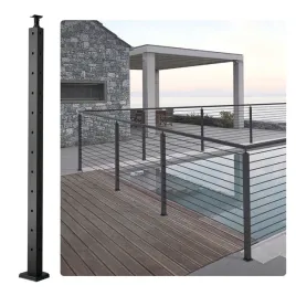 profesjonalny-slupek-balustrady-kablowej-vevor-narozny-106x2-5x5-cm-stal