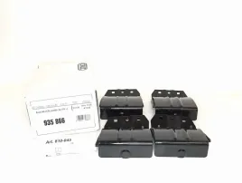 zestaw-mocujacy-dopasowujacy-cruz-kit-935-866