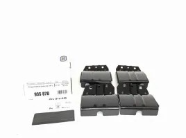 zestaw-mocujacy-dopasowujacy-cruz-kit-935-870