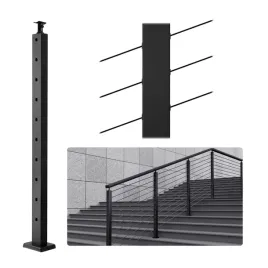 profesjonalny-slupek-balustrady-kablowej-vevor-91-4x2-5x5-1cm-stal