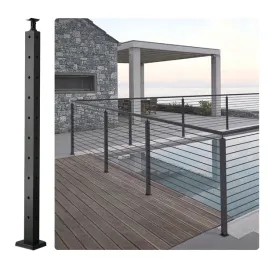 profesjonalny-slupek-balustrady-kablowej-vevor-narozny-91-4x2-5x5-1-cm