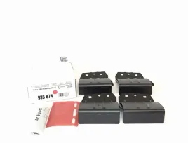 zestaw-mocujacy-dopasowujacy-cruz-kit-935-874