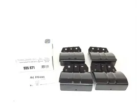 zestaw-mocujacy-dopasowujacy-cruz-kit-935-871