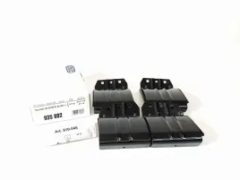 zestaw-mocujacy-dopasowujacy-cruz-kit-935-882