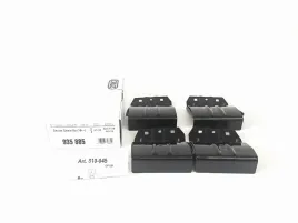 zestaw-mocujacy-dopasowujacy-cruz-kit-935-885