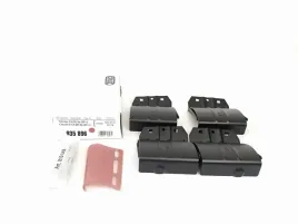 zestaw-mocujacy-dopasowujacy-cruz-kit-935-896