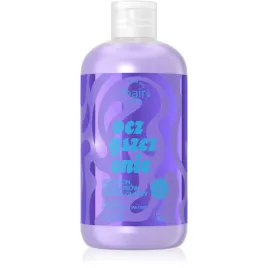 onlybio-hair-of-the-day-szampon-oczyszczajacy-do-skory-glowy-300-ml