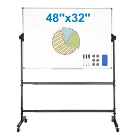 profesjonalna-dwustronna-tablica-suchoscieralna-vevor-48x32-cale-mobilna