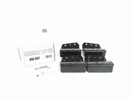 zestaw-mocujacy-dopasowujacy-cruz-kit-935-827