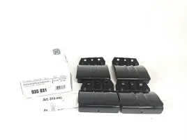 zestaw-mocujacy-dopasowujacy-cruz-kit-935-831