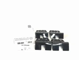 zestaw-mocujacy-dopasowujacy-cruz-kit-935-841