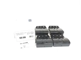 zestaw-mocujacy-dopasowujacy-cruz-kit-935-836