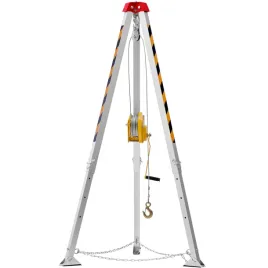 zestaw-trojnogu-ratunkowego-vevor-1800lbs-udzwig-30m-linka-pas