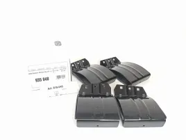 zestaw-mocujacy-dopasowujacy-cruz-kit-935-848