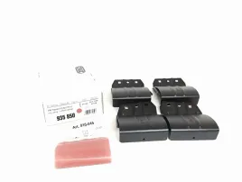 zestaw-mocujacy-dopasowujacy-cruz-kit-935-850
