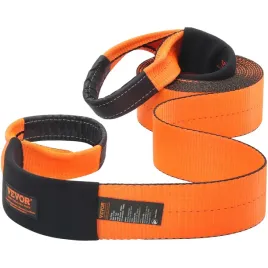 pas-holowniczy-vevor-101-6-mm-x-9-1-m-mocny-21092-kg-wytrzymalosc-premium