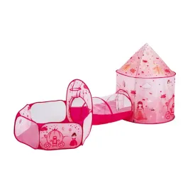 vevor-namiot-do-zabawy-3-w-1-z-tunelem-dla-dzieci-mocny-lekki-transport