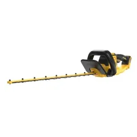 nozyce-do-zywoplotu-65cm-54v-dcmht573n-dewalt