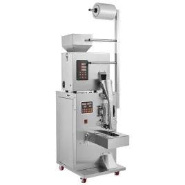 vevor-automatyczna-maszyna-do-pakowania-czastek-1-100g-wielofunkcyjna-550w