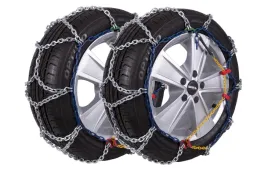 lancuchy-sniegowe-na-kola-taurus-4x4-255-235-55-r20-suv-16mm-onorm-5117-tuv