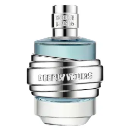 enrique-iglesias-woda-toaletowa-40-ml